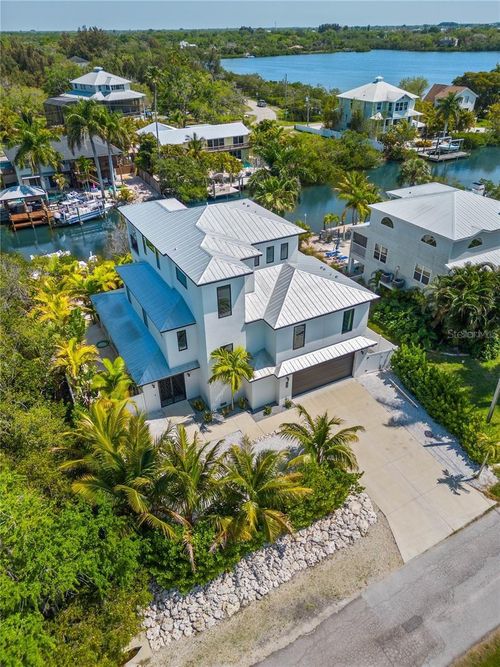 130 Burns Rd, Terra Ceia, FL, 34250 | Card Image