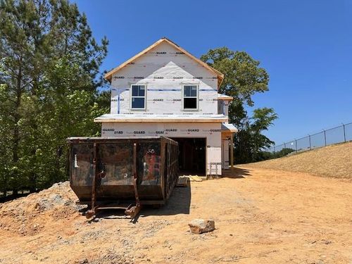 1123 Antietam Ct, Columbus, GA, 31907-6886 | Card Image