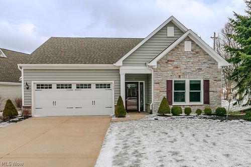 1175 Vista Lago Cir, Painesville, OH, 44077-7923 | Card Image