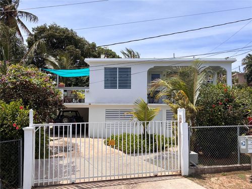 645 Casa Rincon, VIEQUES, PR, 00765 | Card Image