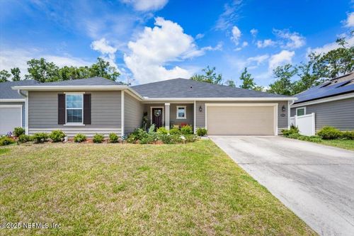 8334 Fouraker Forest Rd, Jacksonville, FL, 32221-7688 | Card Image