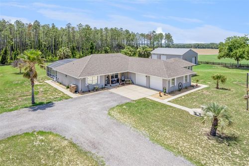 37911 Felkins Rd, LEESBURG, FL, 34788-8927 | Card Image
