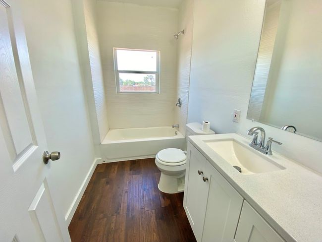 3007 S Anderson Rd, House other with 3 bedrooms, 1 bathrooms and 2 parking in Big Spring TX | Image 11