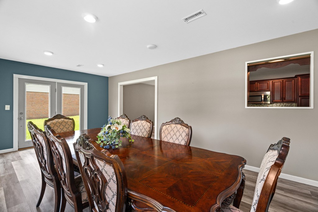 Residential in Chatsworth 2