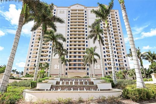 apt-405-23850 Via Italia Cir, ESTERO, FL, 34134-7123 | Card Image