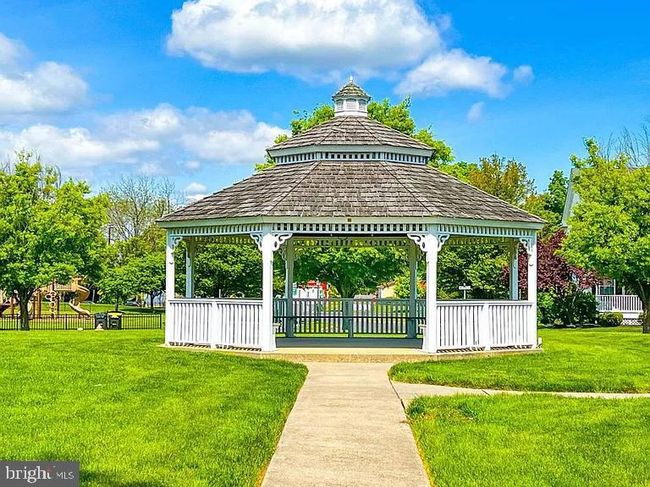 62 Valentine Rd, House other with 4 bedrooms, 4 bathrooms and null parking in IVYLAND PA | Image 46