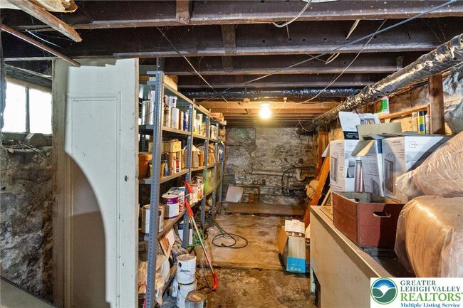 923 N Webster Ave, Home with 9 bedrooms, 5 bathrooms and 3 parking in Scranton PA | Image 54