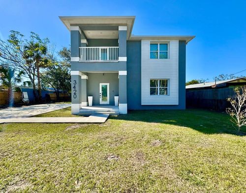 b-3420 Temple St, TAMPA, FL, 33619-2384 | Card Image