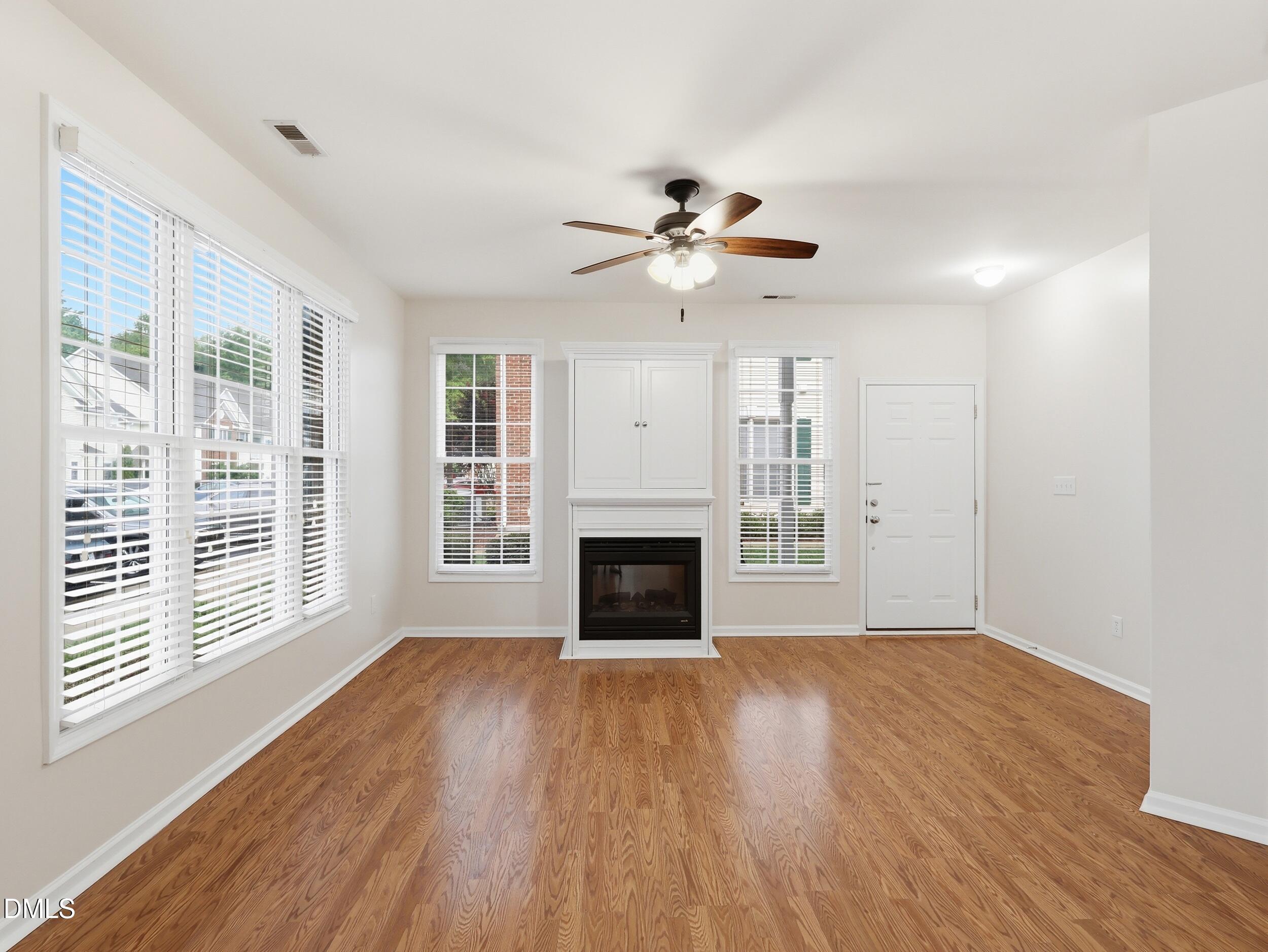 Residential in Morrisville 3