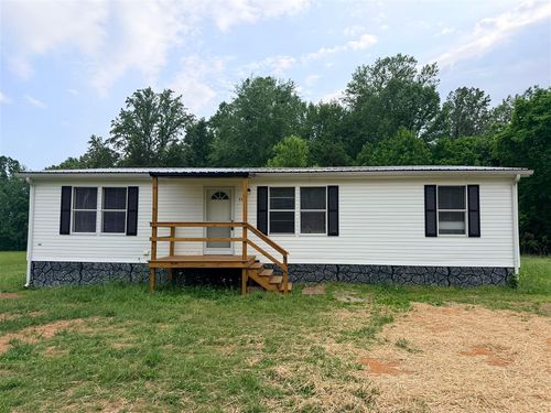 5409 Bowling Green Rd, Scottsville, KY, 42164-9672 | Card Image