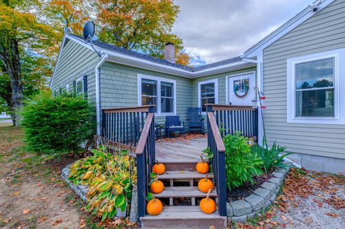 781 North Road, Bethel, ME, 04217 | Card Image