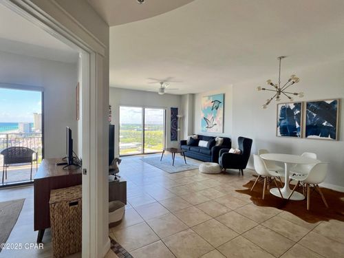 1307-15100 Front Beach Rd, Panama City Beach, FL, 32413-4535 | Card Image