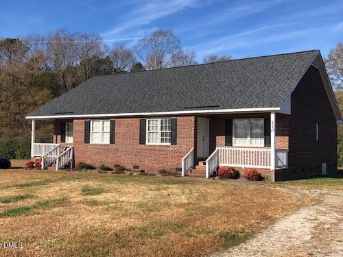 112-110 Glass Top Ln, Zebulon, NC, 27597-6656 | Card Image