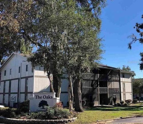 507-6519 W Newberry Rd, GAINESVILLE, FL, 32605-4344 | Card Image