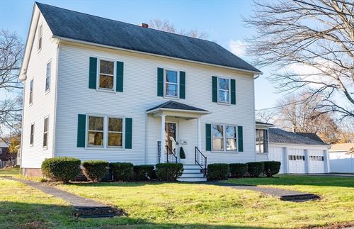 226 Notre Dame St, Westfield, MA, 01085-1148 | Card Image