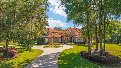 2380 Se 73rd Loop, OCALA, FL, 34480-6695 | Card Image