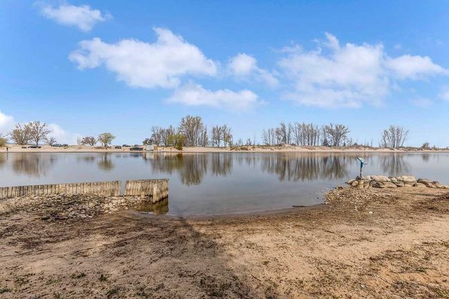 268 River Rd E, House other with 3 bedrooms, 2 bathrooms and 9 parking in Wasaga Beach ON | Image 10