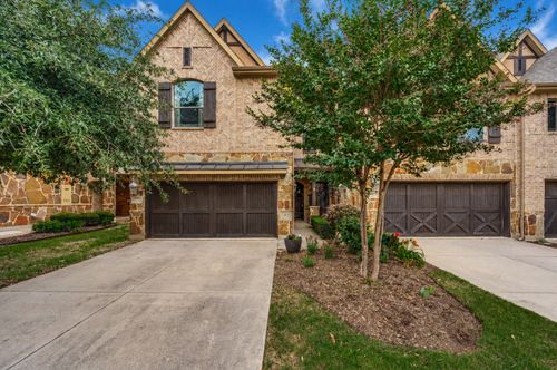 921 Brook Forest Ln, Euless, TX, 76039-5265 | Card Image