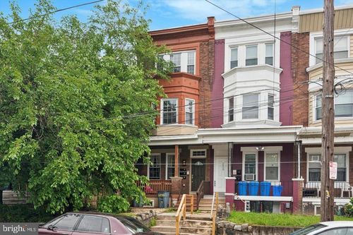 3-3738 N 15th St, PHILADELPHIA, PA, 19140-3602 | Card Image