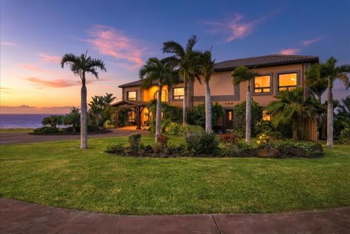 55-194 Uli Rd, Hawi, HI, 96719 | Card Image