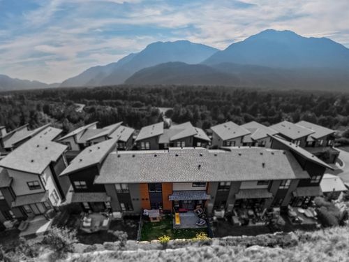 41238 Highline Pl, Squamish, BC, V8B1C2 | Card Image