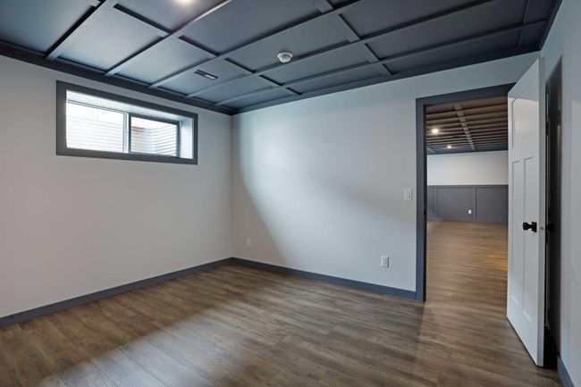 125 Upland Blvd, House other with 5 bedrooms, 3 bathrooms and 2 parking in Brooks AB | Image 36