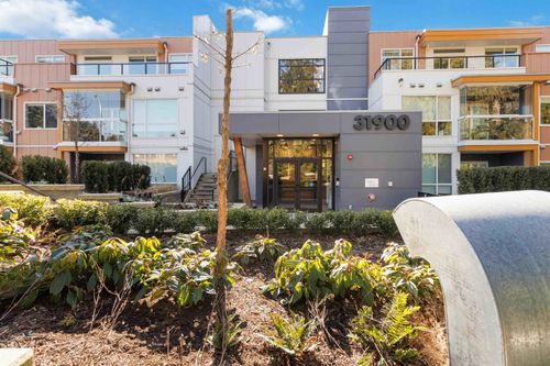 312-31900 Raven Ave, Mission, BC, V2V0H5 | Card Image