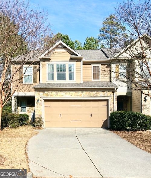 3115 Deercrest Court, Cumming, GA, 30040 | Card Image