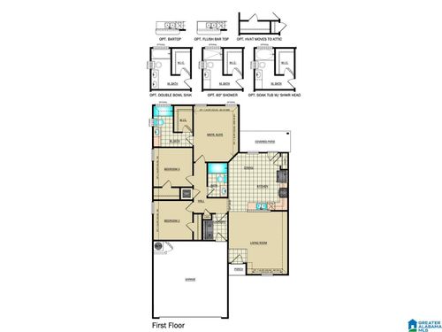 217 Skyline Loop, EASTABOGA, AL, 36260-5340 | Card Image