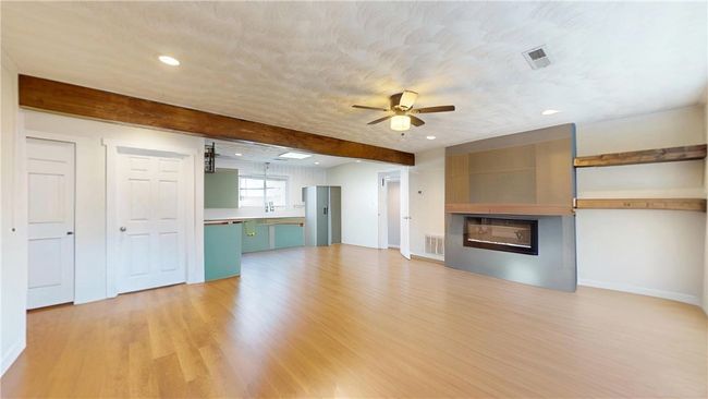 504 Zachary St, House other with 4 bedrooms, 2 bathrooms and null parking in Springdale AR | Image 11