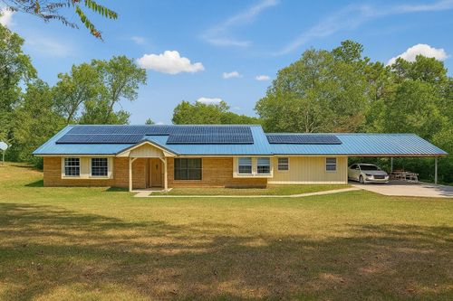 195 County Road 2171, Cleveland, TX, 77327-9553 | Card Image