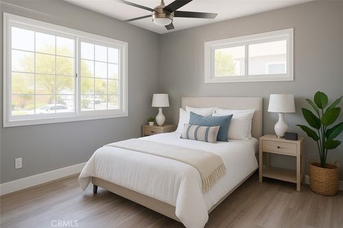 14775 Tacuba Dr, La Mirada, CA, 90638 | Card Image