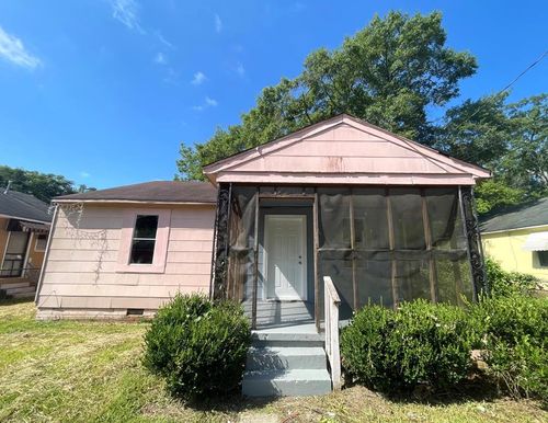 2716 Garden Dr, Columbus, GA, 31903-1329 | Card Image