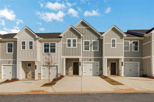 juniper-10 American Avenue, Newnan, GA, 30263 | Card Image