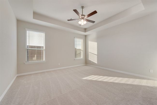 100 Skyward Ln, House other with 4 bedrooms, 2 bathrooms and null parking in Caddo Mills TX | Image 19