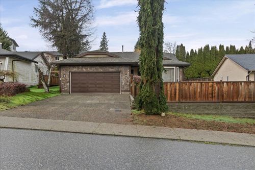 3639 Davie St, Abbotsford, BC, V2S6G3 | Card Image