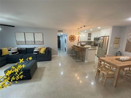 apt-912-8530 Sw 149th Ave, Miami, FL, 33193-1447 | Card Image