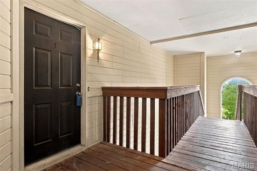 e-2415 Sandalwood Creek Court, Wildwood, MO, 63038 | Card Image