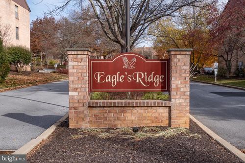 20-620 Washington Pl, CHESTERBROOK, PA, 19087-5869 | Card Image