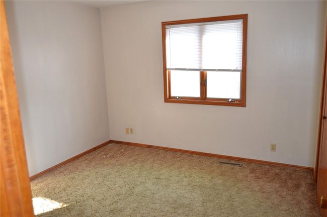 1902 62 Nd Street Dr, House other with 3 bedrooms, 1 bathrooms and null parking in Garrison IA | Image 13