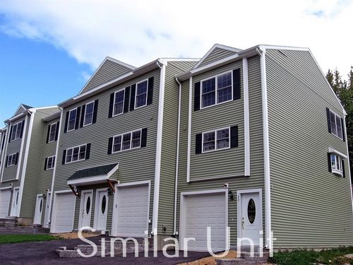 24-58 Breckenridge Way, Laconia, NH, 03246 | Card Image