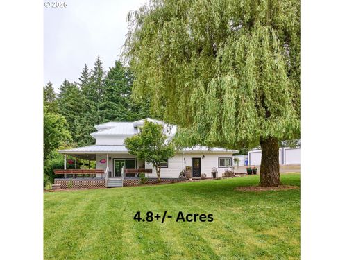 23860 S Beavercreek Rd, Beavercreek, OR, 97004-9607 | Card Image