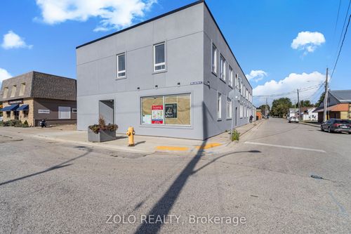 unit-7-206 Wellington St, Wallaceburg, ON, N8A2X9 | Card Image
