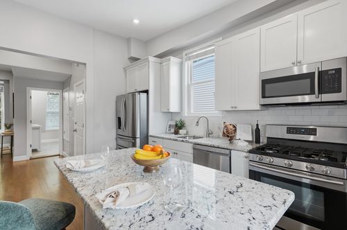2-119 Heath St, Somerville, MA, 02145-1418 | Card Image