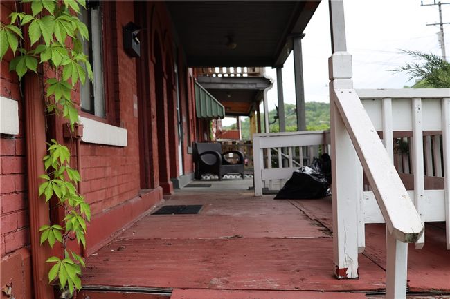 518 Middle Ave, Home with 0 bedrooms, 0 bathrooms and 2 parking in Wilmerding PA | Image 9