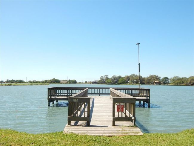 1793 Apache Trl, Home with 0 bedrooms, 0 bathrooms and null parking in Angleton TX | Image 4
