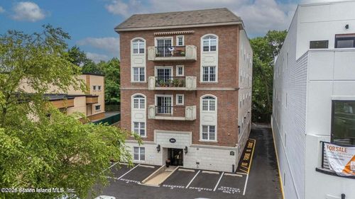 3871 Amboy Rd, Staten Island, NY, 10308-2440 | Card Image