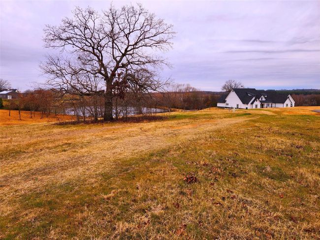 Lot 125 Clear View Ct, Home with 0 bedrooms, 0 bathrooms and null parking in Athens TX | Image 15