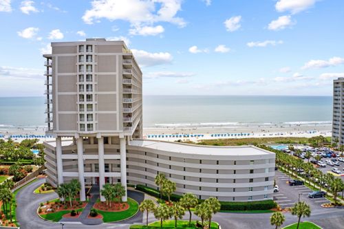 apt-602-9840 Queensway Blvd, Myrtle Beach, SC, 29572-5222 | Card Image