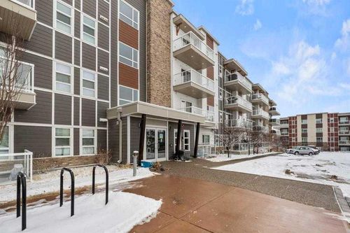 107-360 Harvest Hills Common Ne, Calgary, AB, T3K2N1 | Card Image
